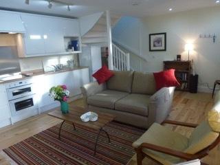 Juniper Cottage Clovenfords Chambre photo